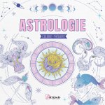 Astrologie