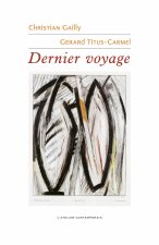 Dernier voyage