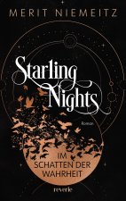 Starling Nights 1