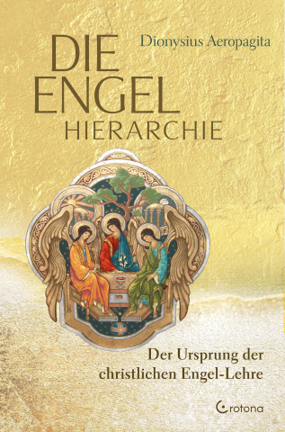 Die Engel-Hierarchie