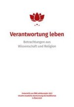 Verantwortung leben
