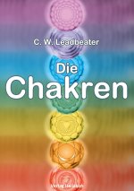 Die Chakren