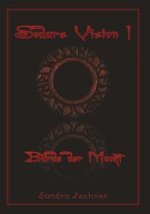Sedars Vision I