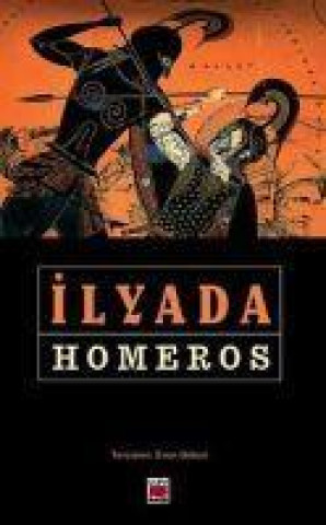Ilyada