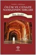 Ölüm ve Cenaze Namazinin Sirlari