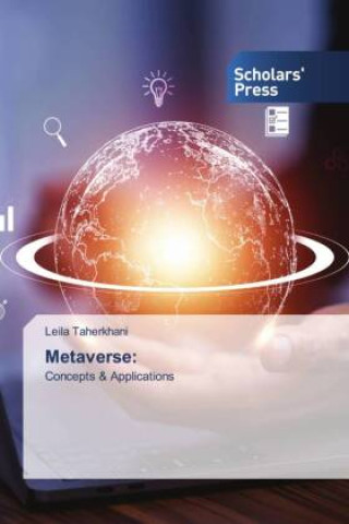 Metaverse:
