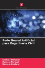 Rede Neural Artificial para Engenharia Civil