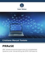 PRReSE
