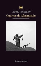 A Breve História das Guerras do Afeganist?o (1970-1991)