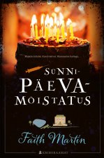 Sünnipäevamõistatus