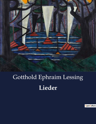 Lieder