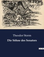 Die Söhne des Senators