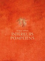 Intérieurs pompéiens