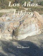 Los A?os Libios