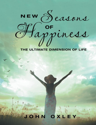 New Seasons of Happiness