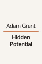 AG Untitled