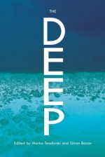 The Deep