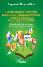 La communication dans les collectivités territoriales en Côte d'Ivoire