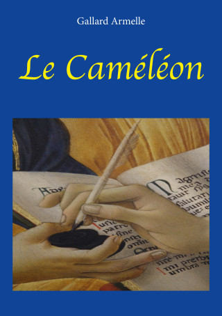 Le Caméléon