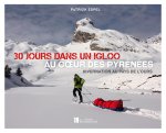 Hivernation au pays de l'ours