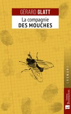 La Compagnie des mouches