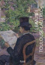 GUIDE DU MUSÉE TOULOUSE-LAUTREC