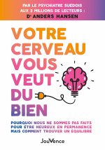 La Cure de bonheur