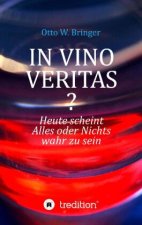 In Vino Veritas?
