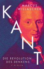 Kant