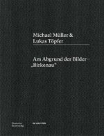 Michael Müller & Lukas Töpfer