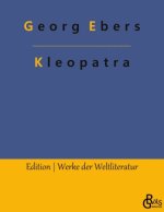 Kleopatra