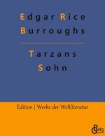Tarzans Sohn