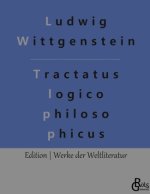 Logisch-philosophische Abhandlung