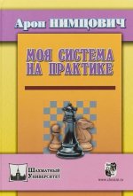 Моя система на практике