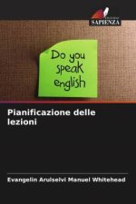 Pianificazione delle lezioni