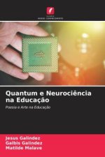 Quantum e Neuroci?ncia na Educaç?o