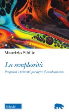 semplessità: proprietà e principi per agire...