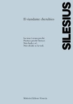 viandante cherubico