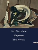 Napoleon