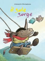 sole sorge