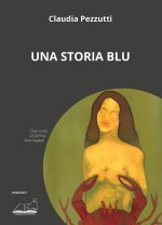 storia blu