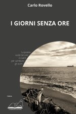 giorni senza ore
