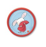 Nur Noch Kurz Die Ohren Kraulen? - Kekz, 1 Audio-Chip