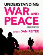 Understanding War and Peace