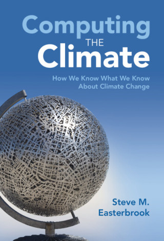 Computing the Climate
