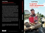 LA GUERRE RUSSO-UKRAINIENNE