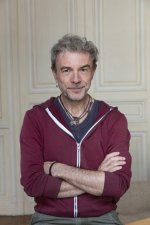 Journal d'un scénario (tp)
