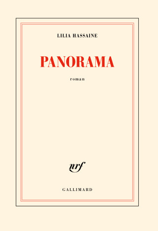 Panorama
