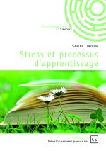 Stress et processus d'apprentissage