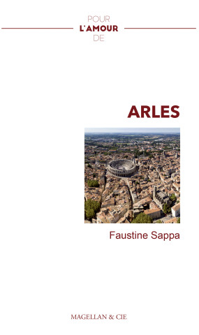 ARLES